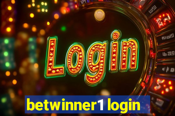 betwinner1 login